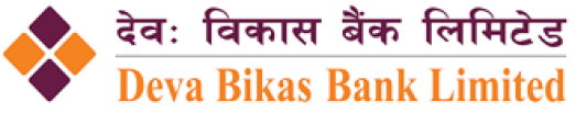 Deva Bikas Bank Limited