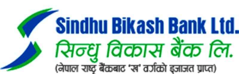 Sindhu Bikas Bank