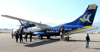 1474213286buddha-air.jpg