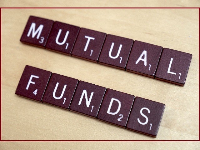 Mutual Fund