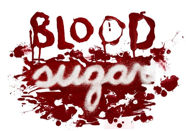 Blood Sugar