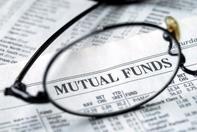 Mutual Fund