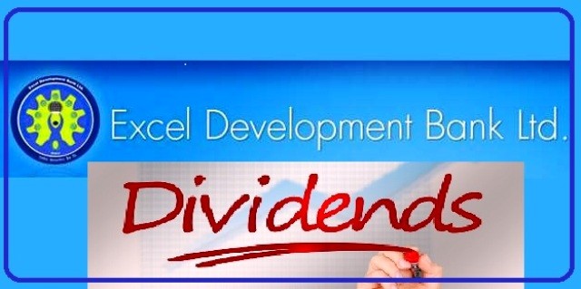 Excel Development Bank