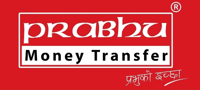 Prabhu Money Transfer