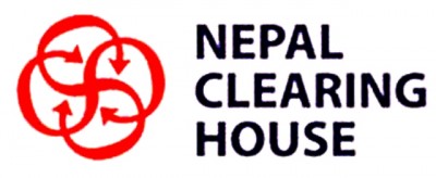 Nepal Clearing House