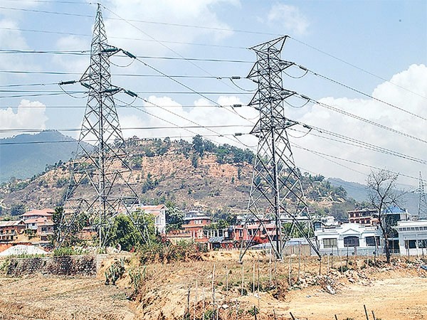 Kaligandaki Corridor