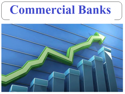 1475660840commercial-bankof-nepal.png