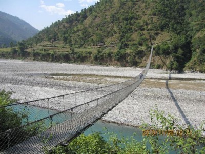 1476373009dudhkoshi.jpg