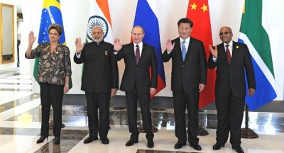 1476617243brics-summit.jpg