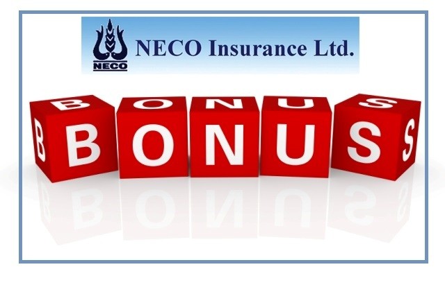 Neco Insurance