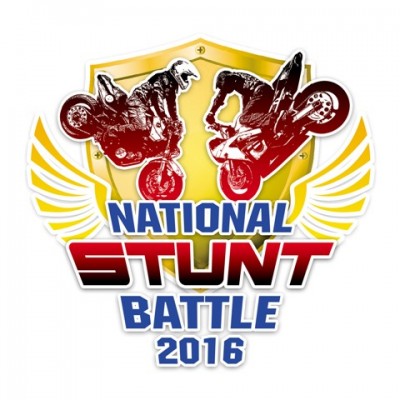 National Stunt Battle