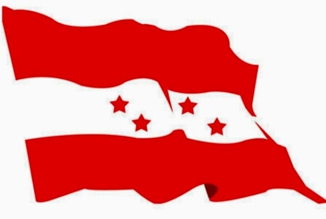 Nepali Congress