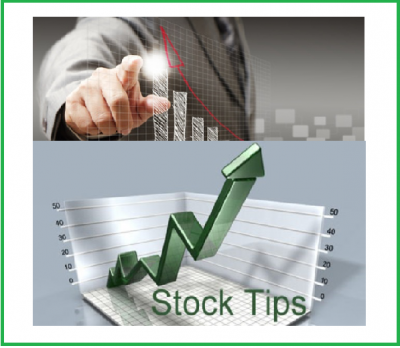 1478234192stock-tips.png