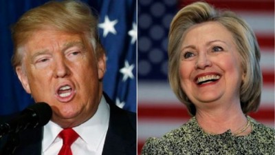 अमेरिकी चुनाव : यी ६ विषय इतिहास बन्नसक्छन् !