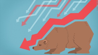 1479811414bear-market.jpg