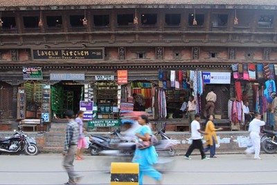 1479824189patan.jpg