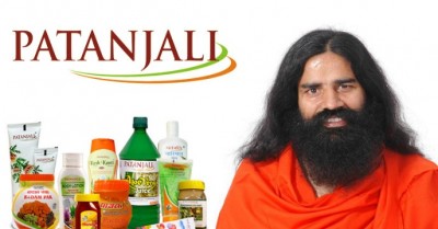 1479867361baba-ramdev.jpeg