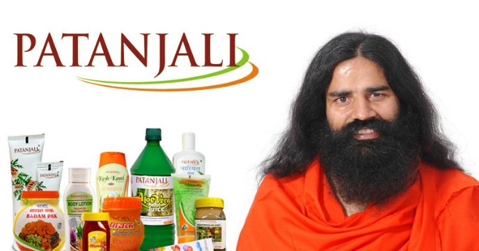 baba ramdev