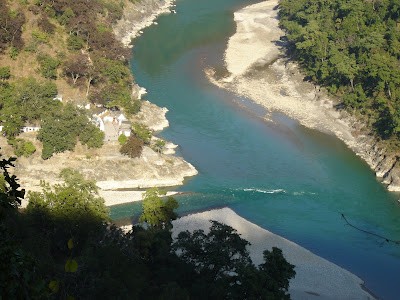1479951375mahakali-river.jpg