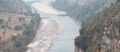 1480062751Budhigandaki.jpg