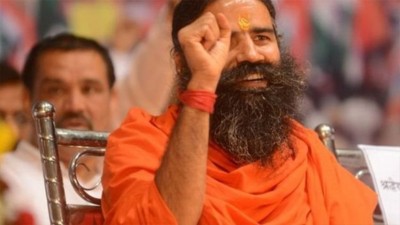 1480214639Ramdev.jpg