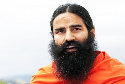 1480385084Baba-Ramdev.jpg