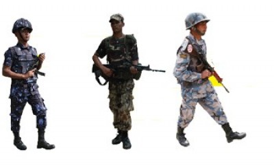 1480385234security-force-Nepal1.jpg