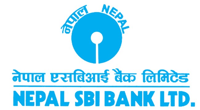 nepal sbi bank ltd.