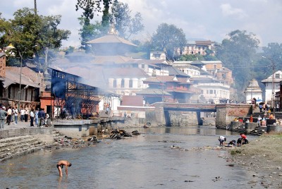 1480474470pashupatinath.jpg