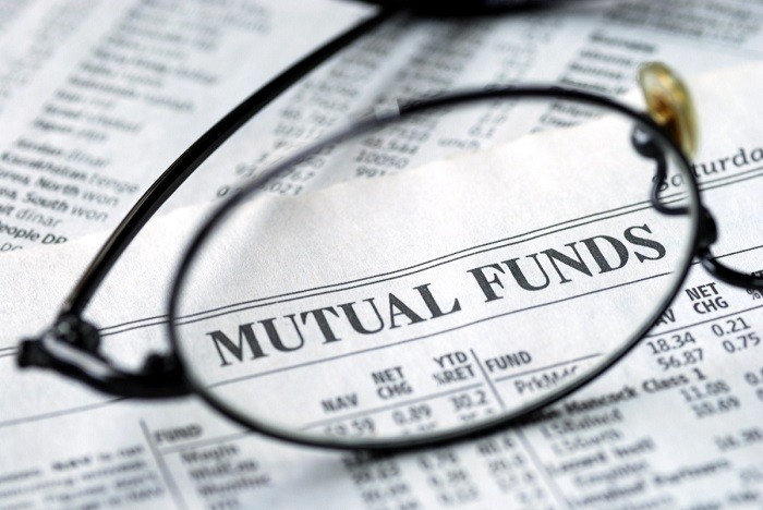 mutual fund