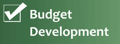 1480555493budget-development.png