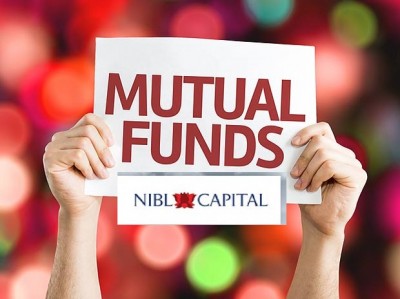 nibl mutual fund