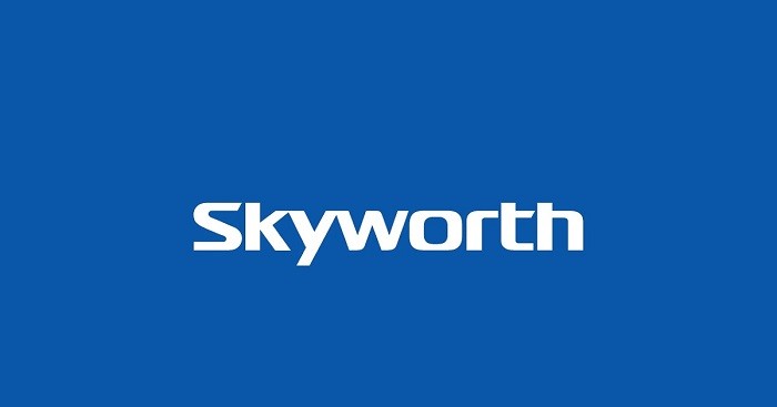 skyworth