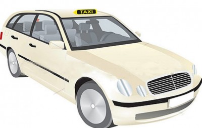 1480817383Taxi.jpg