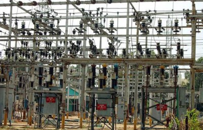 1480825037substation.jpg