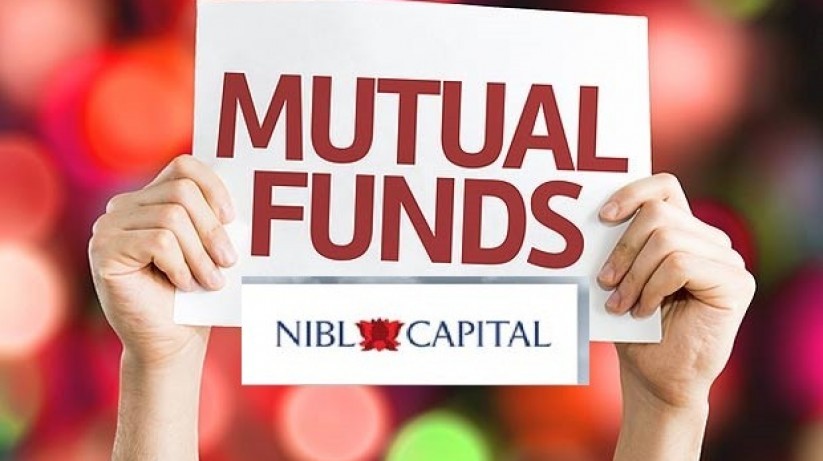 nibl mutual fund