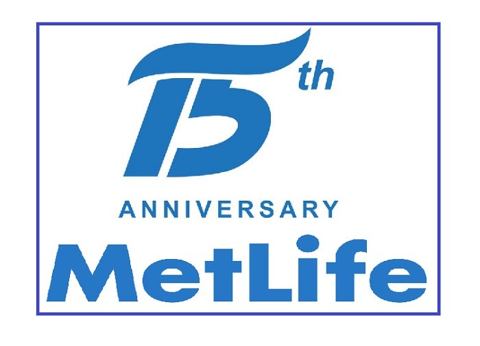 metlife insurance