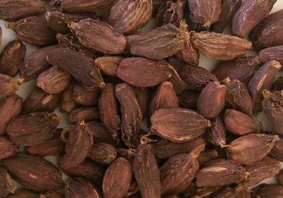 1480935108cardamom.jpg