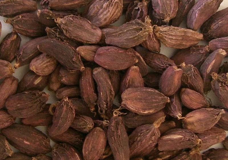 nepali cardamom