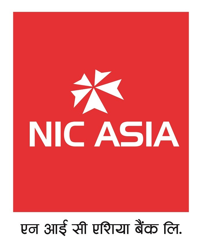 nic asia bank