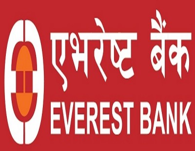 everest bank limited