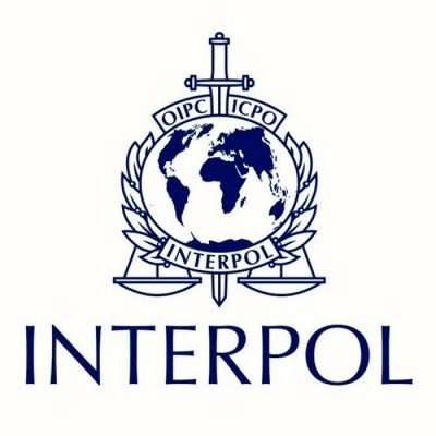 1481682174interpol.jpg