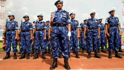 1481685086nepal-police.jpg