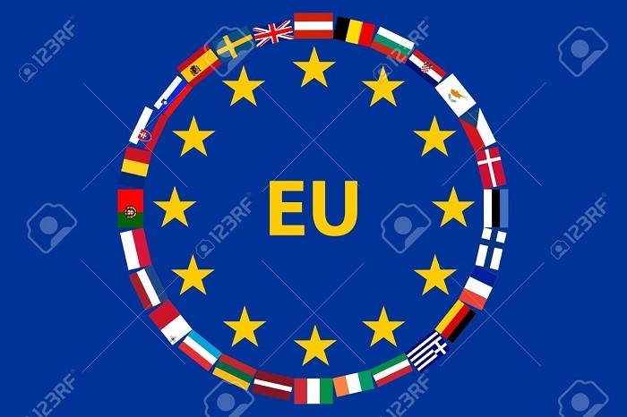 European union 