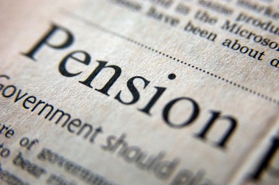 1481772923pensions.jpg