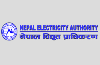 nepal electricity authority