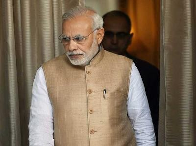 Narendra Modi, photo :indiatimes.com