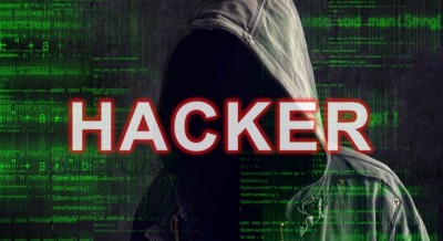 1482721632hacker.jpg