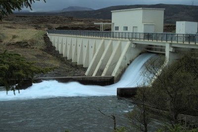 1482810082hydropower-station.jpg