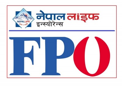 nepal life FPO